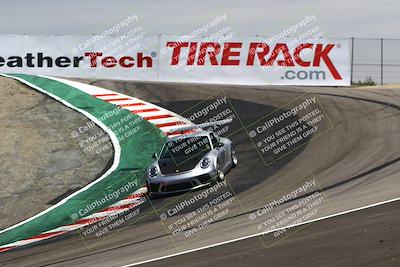 media/May-16-2025-Speed Ventures (Fri) [[030a46a976]]/Green/Session 3 (Corkscrew)/